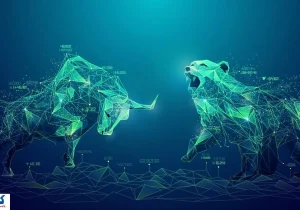 بورس در آبان ماه داغ شد | جهش معاملات به بالای ۲۹ هزار میلیارد رسید