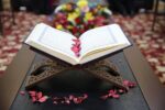 بیست‌وچهارمین جشنواره قرآنی «هدی» برگزار می‌شود