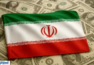 تابستان داغ اقتصاد ایران؛ افزایش واردات، صادرات و بدهی‌ها چه معنایی دارد؟