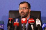 تاکید هیئت رئیسه مجلس بر لزوم تقویت تعامل با دولت