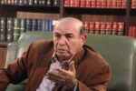 تجلیل وزیر ارشاد از سکندر امانالهی؛ تلاش برای مستندسازی میراث فرهنگی