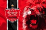 ترکیب پرسپولیس برای دیدار مقابل شمس‌آذر اعلام شد