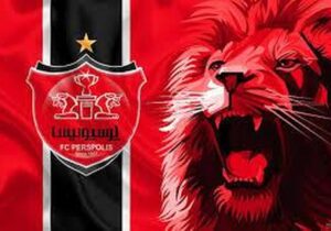 ترکیب پرسپولیس برای دیدار مقابل شمس‌آذر اعلام شد