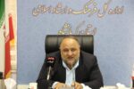 جزئیات جشنواره تئاتر کرمانشاه و برنامه‌ریزی برای نمایشگاه کتاب
