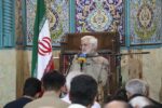 جلیلی: محاسبات دشمن در برابر مقاومت ملت ایران به هم ریخته است