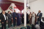 حاجی زاده: قرآن و نماز پایه‌های تربیت معنوی نسل آینده است