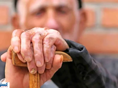 حقوق بازنشستگان در خطر؛ مجلس راهکارهای فوری ارائه کرد