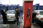 خبر مهم درباره سهمیه سوخت/ به مالک تعلق میگیرد یا خودرو؟