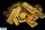 خبر مهم درباره طلا برای هفته آینده اعلام شد