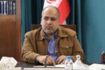 خضریان: نیروی دریایی ارتش، ستون راهبردی اقتدار ایران است