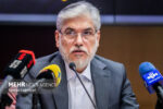 دانشگاهها باید از بودجه دولتی مستقل شوند؛ ایجاد مشوق بودجهای