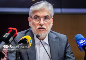دانشگاه‌ها باید از بودجه دولتی مستقل شوند؛ ایجاد مشوق بودجه‌ای