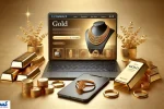 دو ماه فرصت برای پلتفرم‌های طلا؛ قوانین جدید اعمال شد