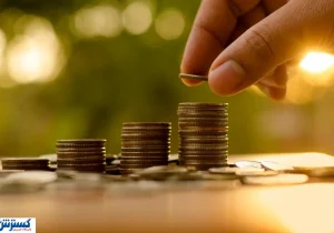 دولت برای اجرای فوقالعادههای خاص شرط گذاشت