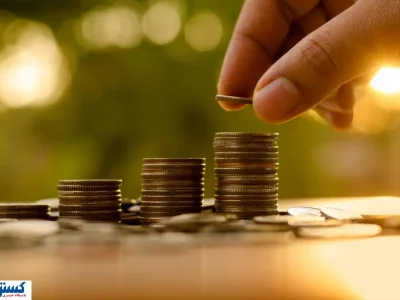 دولت برای اجرای فوقالعادههای خاص شرط گذاشت
