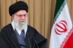 رهبر انقلاب: آمریکا با همه تجهیزات مدرنش در جنگ ۱۲ روزه شکست خورد