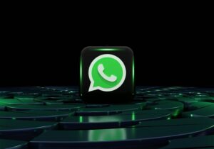 روسیه تهدید کرد واتس اپ را تعطیل می کند