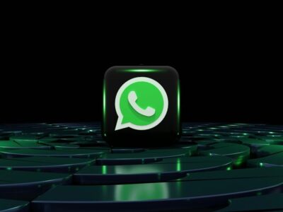روسیه تهدید کرد واتس اپ را تعطیل می کند