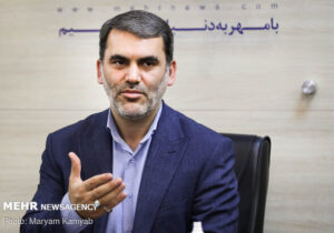 زنگنه: صرفهجویی و بهینهسازی علاج رفع ناترازی انرژی است