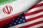 سایه مذاکرات احتمالی تهران و واشنگتن بر سر بازار | تکلیف طلا و ارز چه خواهد شد؟