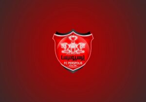 سخنگوی باشگاه پرسپولیس محروم شد+ عکس