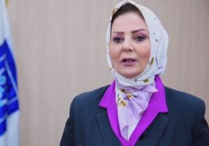 سخنگوی کمیساریای عالی انتخابات عراق : ۲۰۷ شکایت انتخاباتی رد شده است