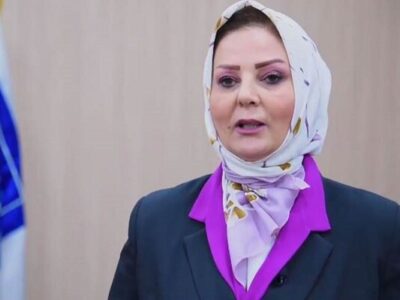 سخنگوی کمیساریای عالی انتخابات عراق : ۲۰۷ شکایت انتخاباتی رد شده است