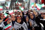 سرهنگ امینی: دانش آموزان بسیجی مظهر امید و پیشرفت کشور هستند
