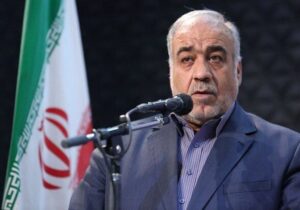 سفر روسها به ایران؛ قرارداد اجرایی خطآهن رشت ــ آستارا به زودی امضا میشود