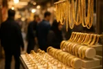 شرط مهم برای صعود قیمت طلا در آذر ماه اعلام شد
