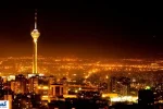 شمارش معکوس برای دلالان بازار رسماً آغاز شد