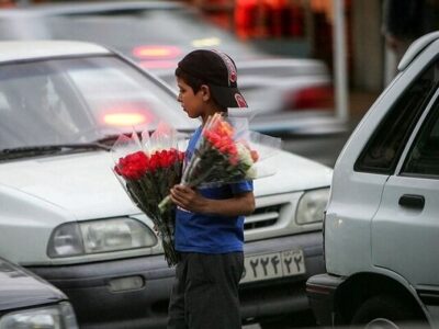 شنیدن صداهای خاموش جامعه ایرانی، از کودکان کار تا فرودستان