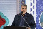 عبور از چالشهای اقتصادی در گرو کار بیمنت مدیران