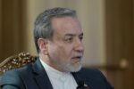 عراقچی: اکو می‌تواند به یکی از پویاترین مناطق نوظهور تبدیل شود
