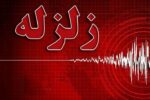 عشقی: زلزلههای بهاباد استان یزد هیچگونه خسارتی نداشت