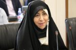 غفاری: اندیشه رهبر انقلاب امکان ارتقای زنان را به رسمیت شناخته است
