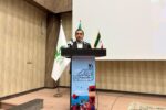 فراهمسازی دسترسی کودکان مناطق مرزی به خدمات فرهنگی در اولویت است