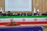 فرزادفر: قوچان رتبه دوم بیکاری خراسان رضوی را دارد