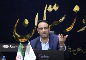 فرصت طلایی آموزش در خوزستان از دست رفت