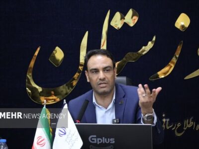 فرصت طلایی آموزش در خوزستان از دست رفت