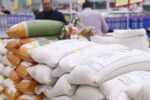 فعال بازار برنج: وزارت جهاد با آزمون و خطا بازار را نامتعادل کرد