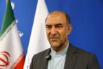 قامتی:وضعیت راه‌های شهرستان قوچان بحرانی است