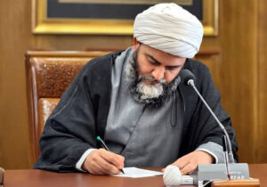 قمی:  به لطف باند جنایتکار صهیونیستی تمام روزهای هفته در غزه سیاه است