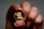 قیمت سکه امروز سر به فلک کشید + جدول ۲۸ آبان