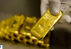 قیمت طلا امروز صعودی شد (شنبه ۱۷ آبان)