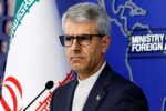 محکومیت اقدام خودسرانه آمریکا در اعلام بسته‌شدن حریم هوایی ونزوئلا