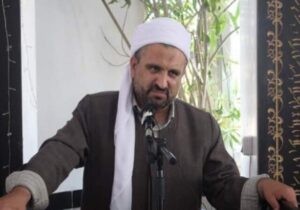 مرادی:نفس لوامه به عنوان ضمیر اخلاقی انسان به او در مسیر حق کمک می‌کند