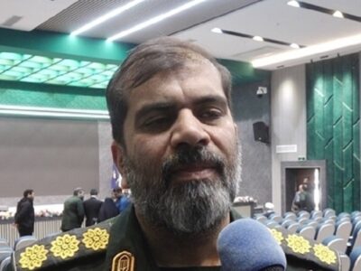 مربی عفاف و حجاب هم تربیت می‌شود/ با اعطای «گواهی مربیگری عفاف و حجاب» پس از پایان دوره