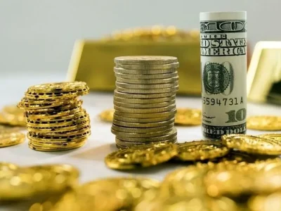 معاملات طلا و ارز با شرط جدید از مالیات معاف شدند + جزئیات