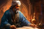 معمار عقلگرایی شیعی و احیاگر کلام؛شیخ مفید در تاریخ هم معیارش عقل بود